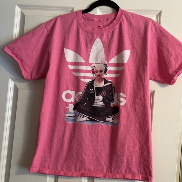 Women’s T shirt - Picture 1 of 4